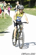 100919_TVJ_0593