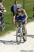 100919_TVJ_0598