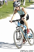 100919_TVJ_0602