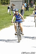 100919_TVJ_0603