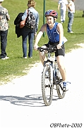 100919_TVJ_0608