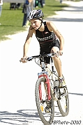 100919_TVJ_0609