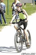100919_TVJ_0619