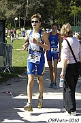 100919_TVJ_0621