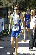 100919_TVJ_0622