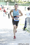 100919_TVJ_0624