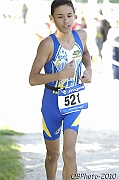 100919_TVJ_0628