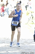 100919_TVJ_0631