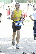 100919_TVJ_0632