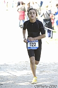 100919_TVJ_0633