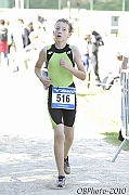 100919_TVJ_0637