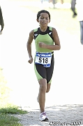 100919_TVJ_0642