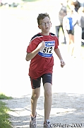 100919_TVJ_0643