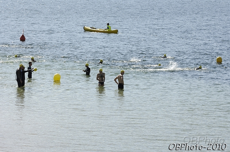 100919_TVJ_0682.jpg