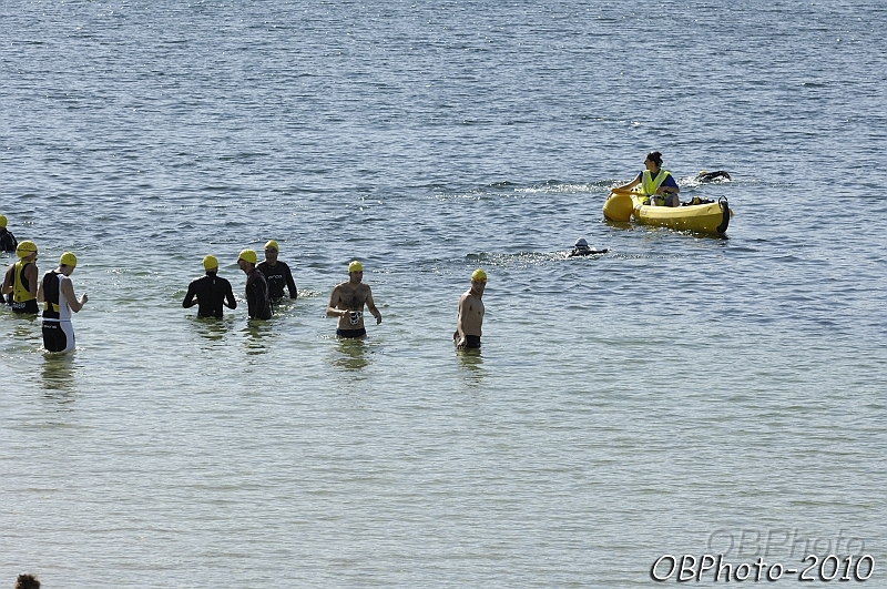 100919_TVJ_0687.jpg