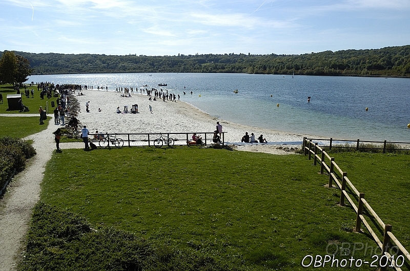 100919_TVJ_0688.jpg