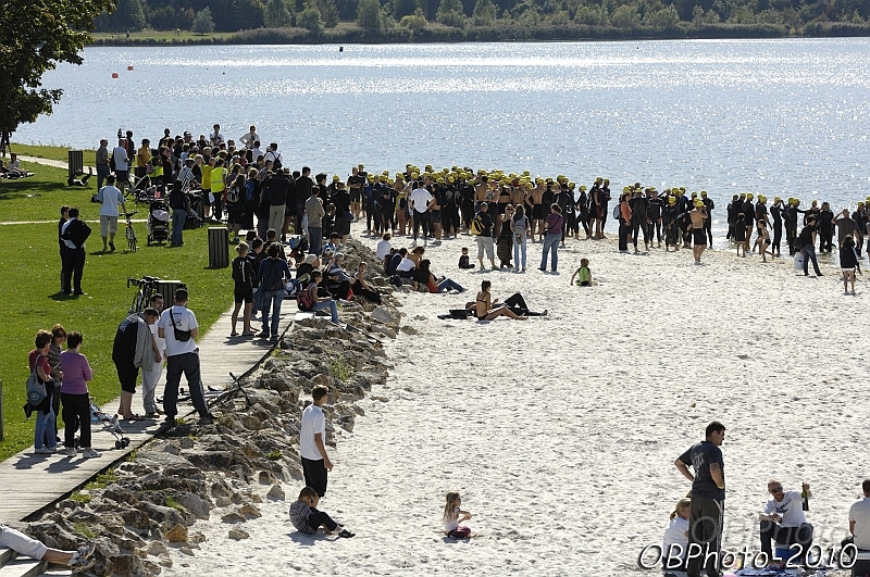 100919_TVJ_0690.jpg