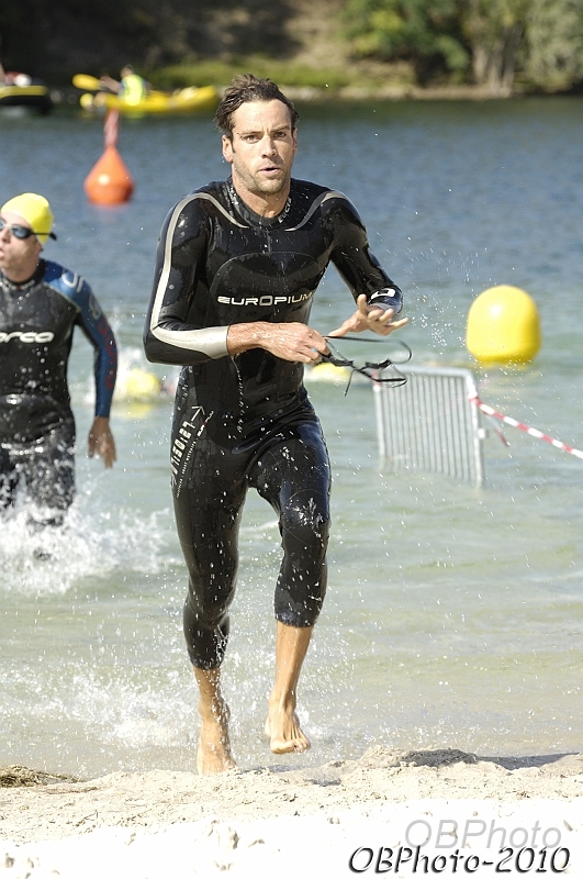 100919_TVJ_0705.jpg