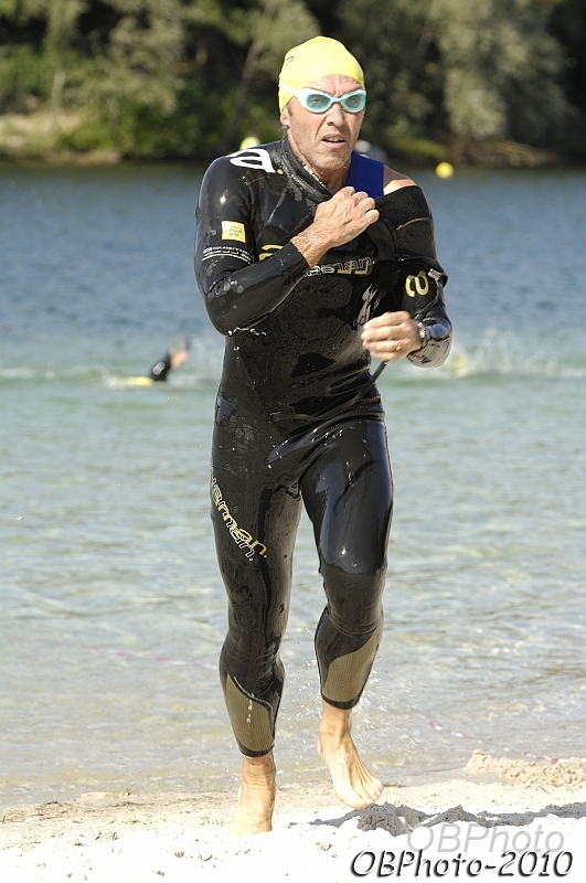 100919_TVJ_0712.jpg