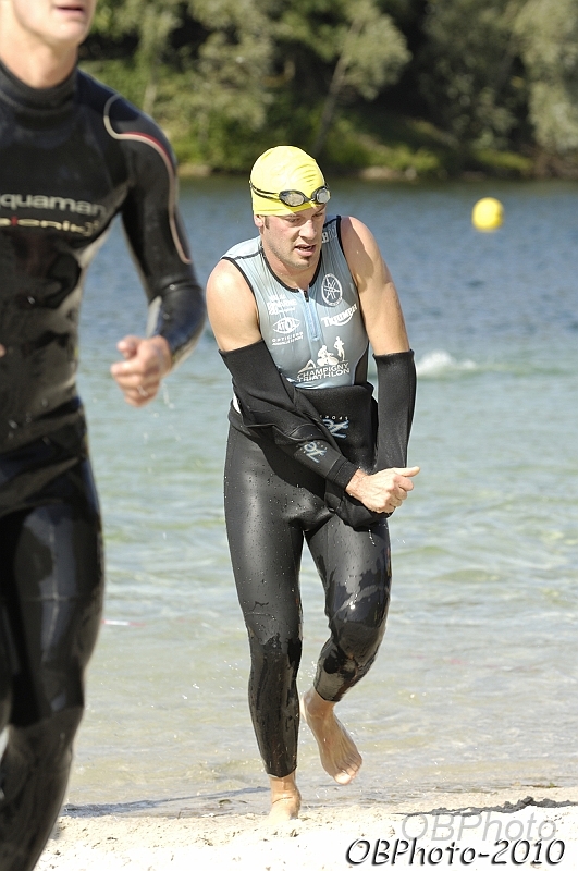 100919_TVJ_0725.jpg
