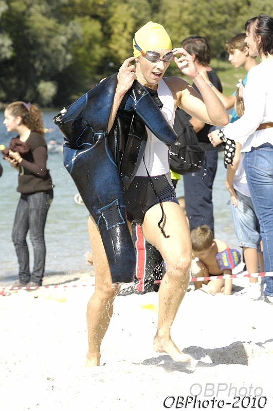 100919_TVJ_0748.jpg