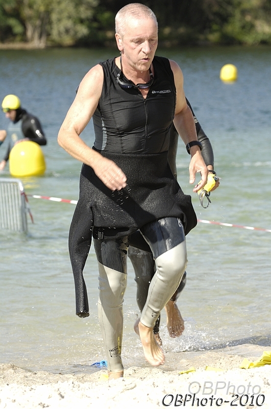100919_TVJ_0771.jpg