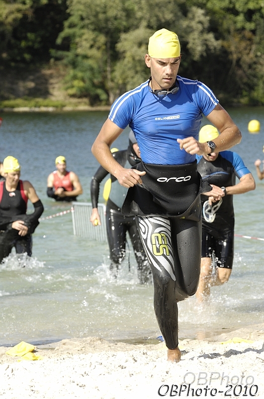 100919_TVJ_0776.jpg