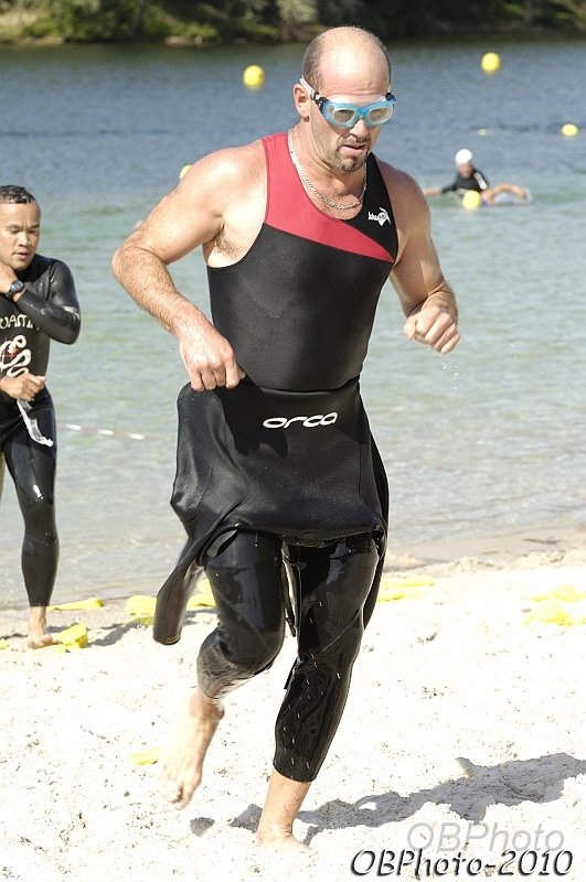 100919_TVJ_0788.jpg