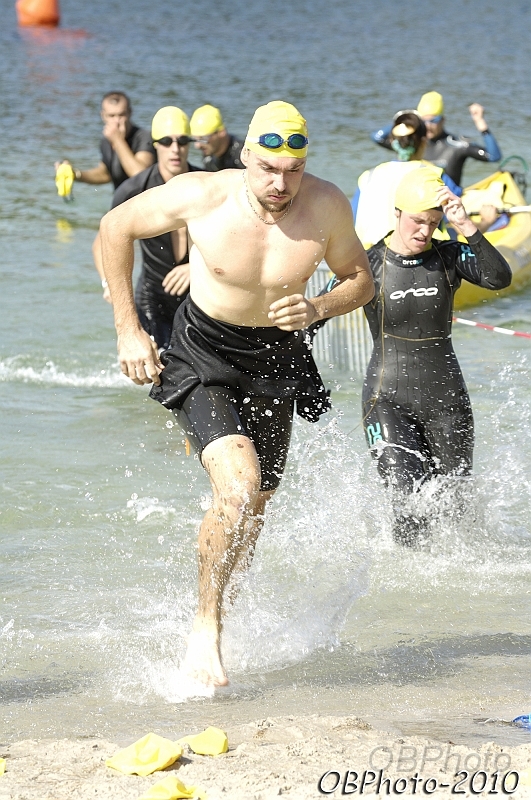 100919_TVJ_0792.jpg