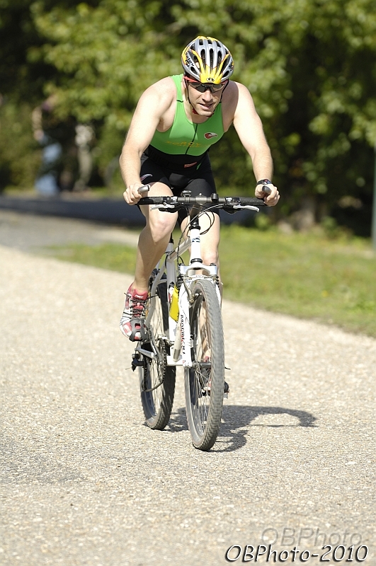 100919_TVJ_0855.jpg