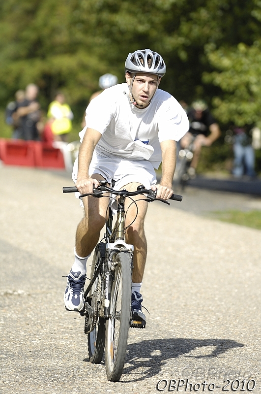 100919_TVJ_0888.jpg