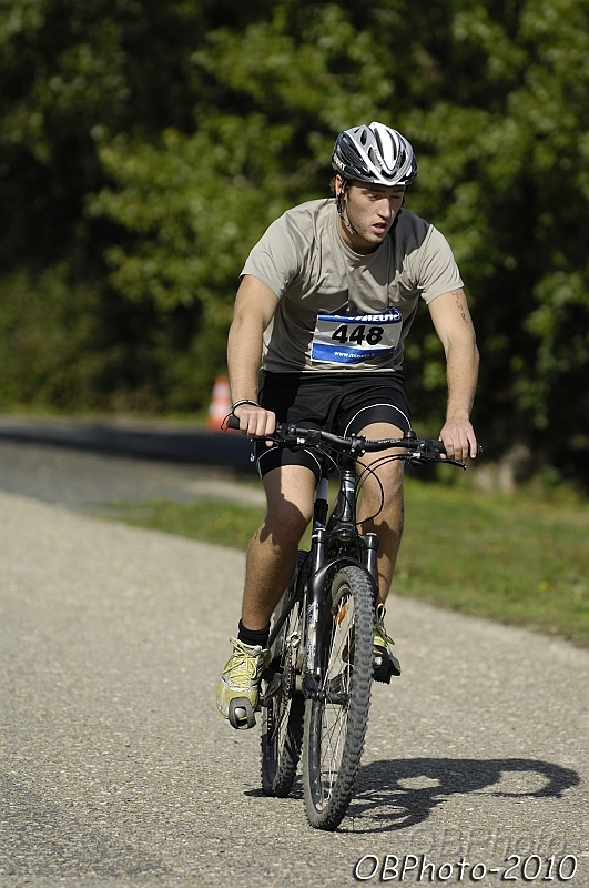 100919_TVJ_0930.jpg