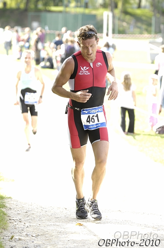 100919_TVJ_0962.jpg