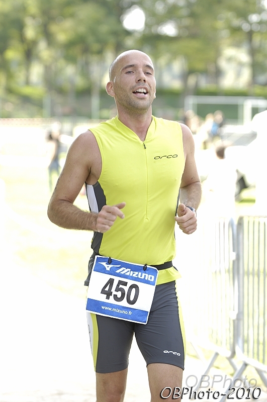 100919_TVJ_0976.jpg