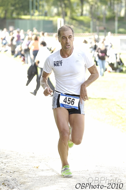 100919_TVJ_0980.jpg