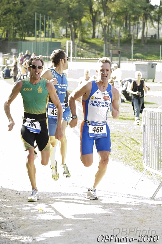 100919_TVJ_0988.jpg