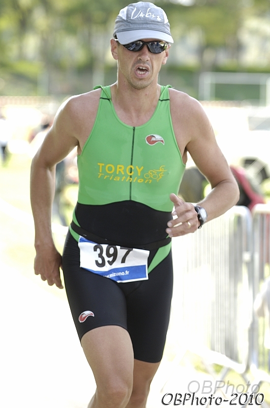 100919_TVJ_0992.jpg
