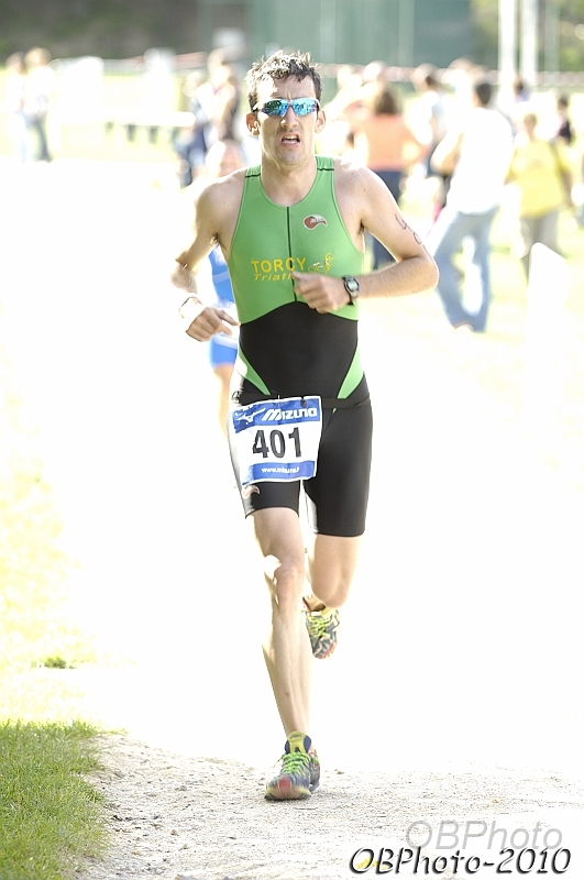 100919_TVJ_0994.jpg