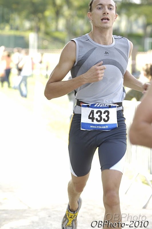 100919_TVJ_0999.jpg