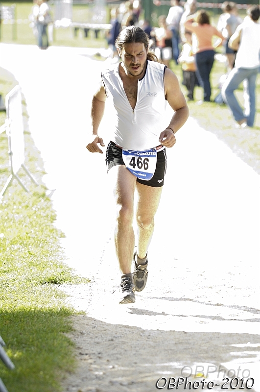 100919_TVJ_1000.jpg