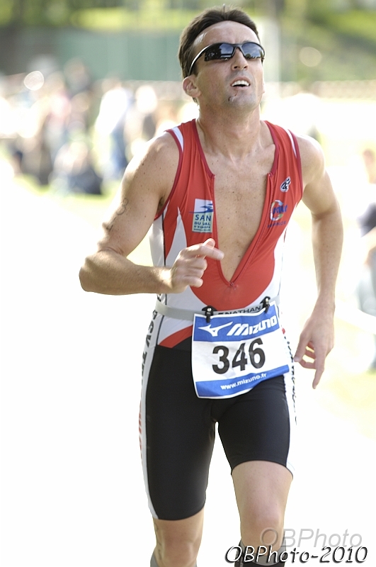 100919_TVJ_1006.jpg