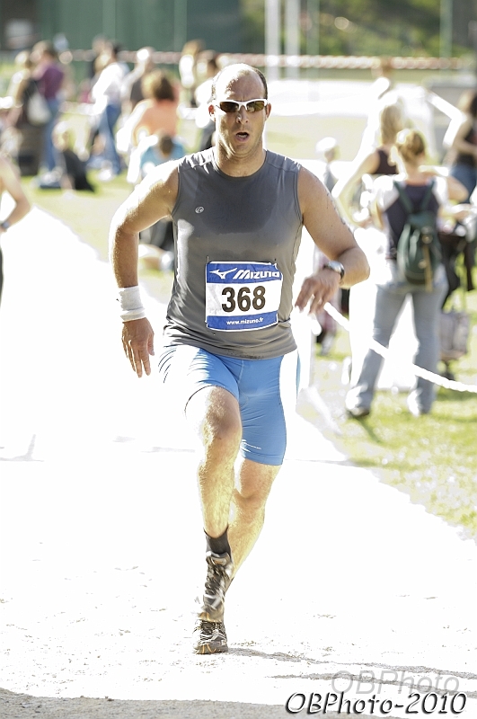 100919_TVJ_1020.jpg