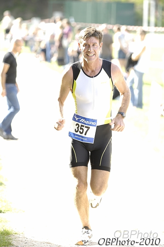 100919_TVJ_1025.jpg