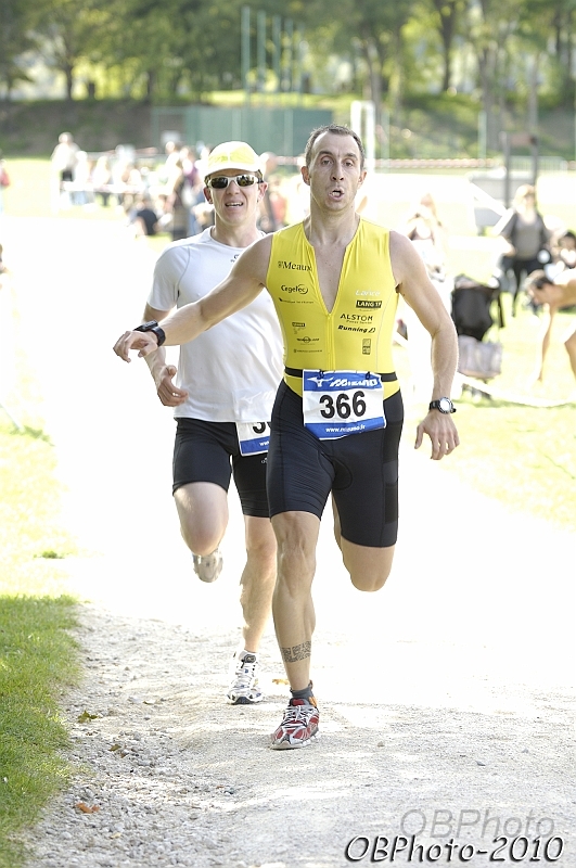 100919_TVJ_1031.jpg