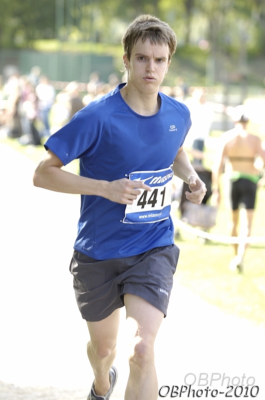 100919_TVJ_1040.jpg