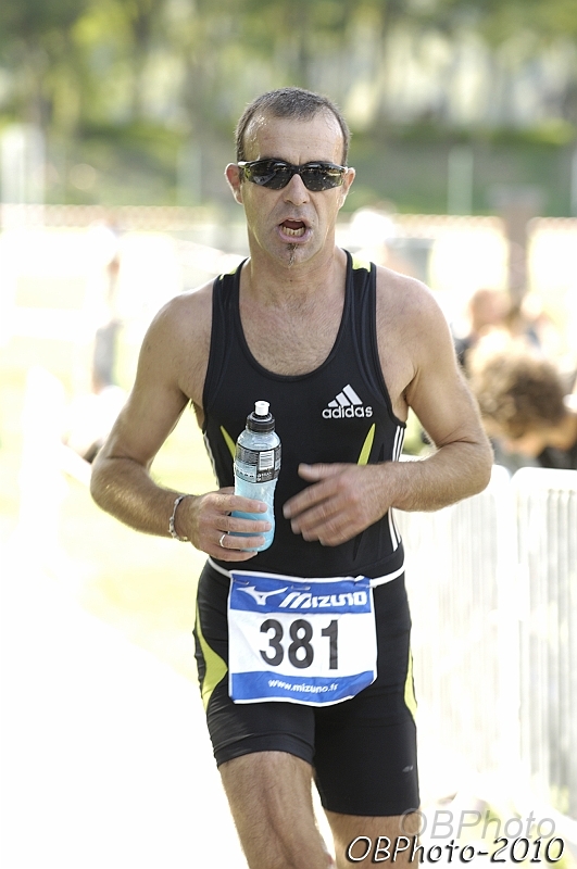 100919_TVJ_1041.jpg