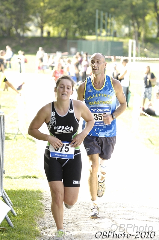 100919_TVJ_1049.jpg