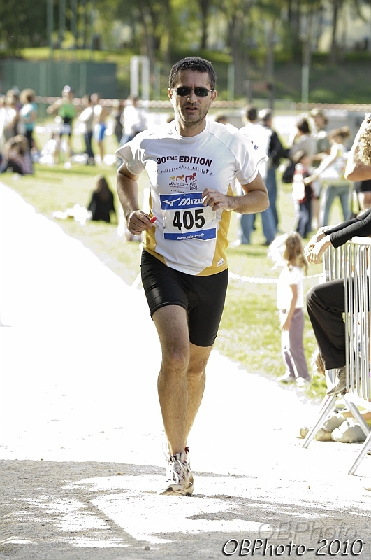 100919_TVJ_1058.jpg