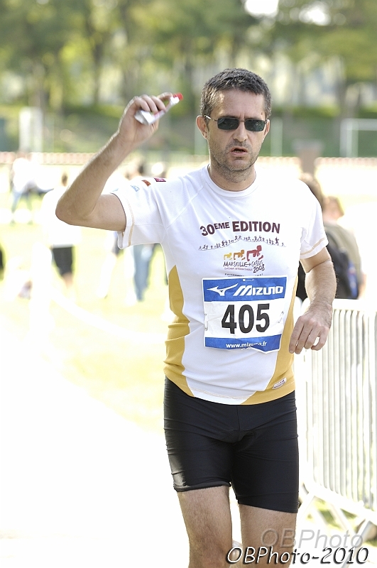 100919_TVJ_1059.jpg