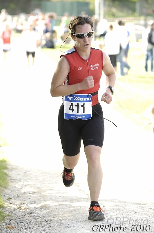 100919_TVJ_1063.jpg